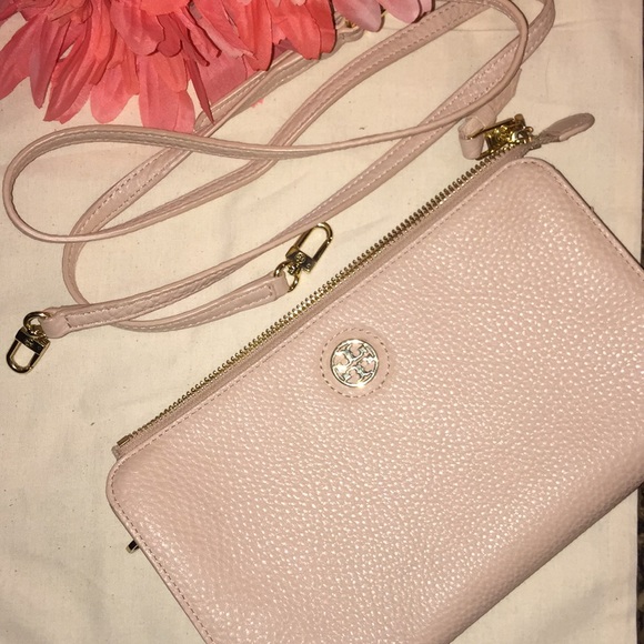 Tory Burch Handbags - TODAY ONLY SALE